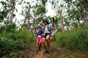 BIB: 3713
                            <button type="button" onclick="openModal(22388168)" class="btn btn-primary btn-sm float-right btn-popup" data-toggle="modal" data-target=".modal-high-quality">
                        <i class="fas fa-shopping-cart"></i> Add to Cart
                    </button>
                                            <button type="button" onclick="isThisMe(22388168, true)" class="btn btn-success btn-sm float-right btn-popup btn-isme hidden" data-toggle="tooltip" data-placement="bottom" title="นี่คือรูปของคุณใช่ไหม คลิกที่นี่เพื่อเอาเข้าอัลบั้ม">
                        <i class="fas fa-plus"></i> Add to album
                    </button>
                    <button type="button" onclick="isThisMe(22388168, false)" class="btn btn-warning btn-sm float-right btn-popup btn-isnotme hidden">
                        <i class="fas fa-ban"></i> Remove from album
                    </button>